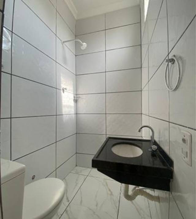 WhatsApp Image 2026-02-25 at 17.28.33 3.jpeg